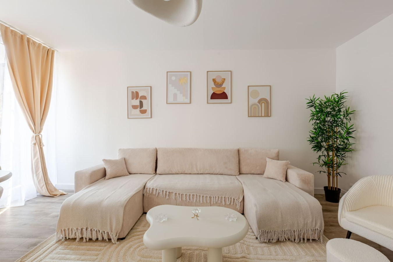 wabi-sabi-apartment-in-strasbourg-neudorf/