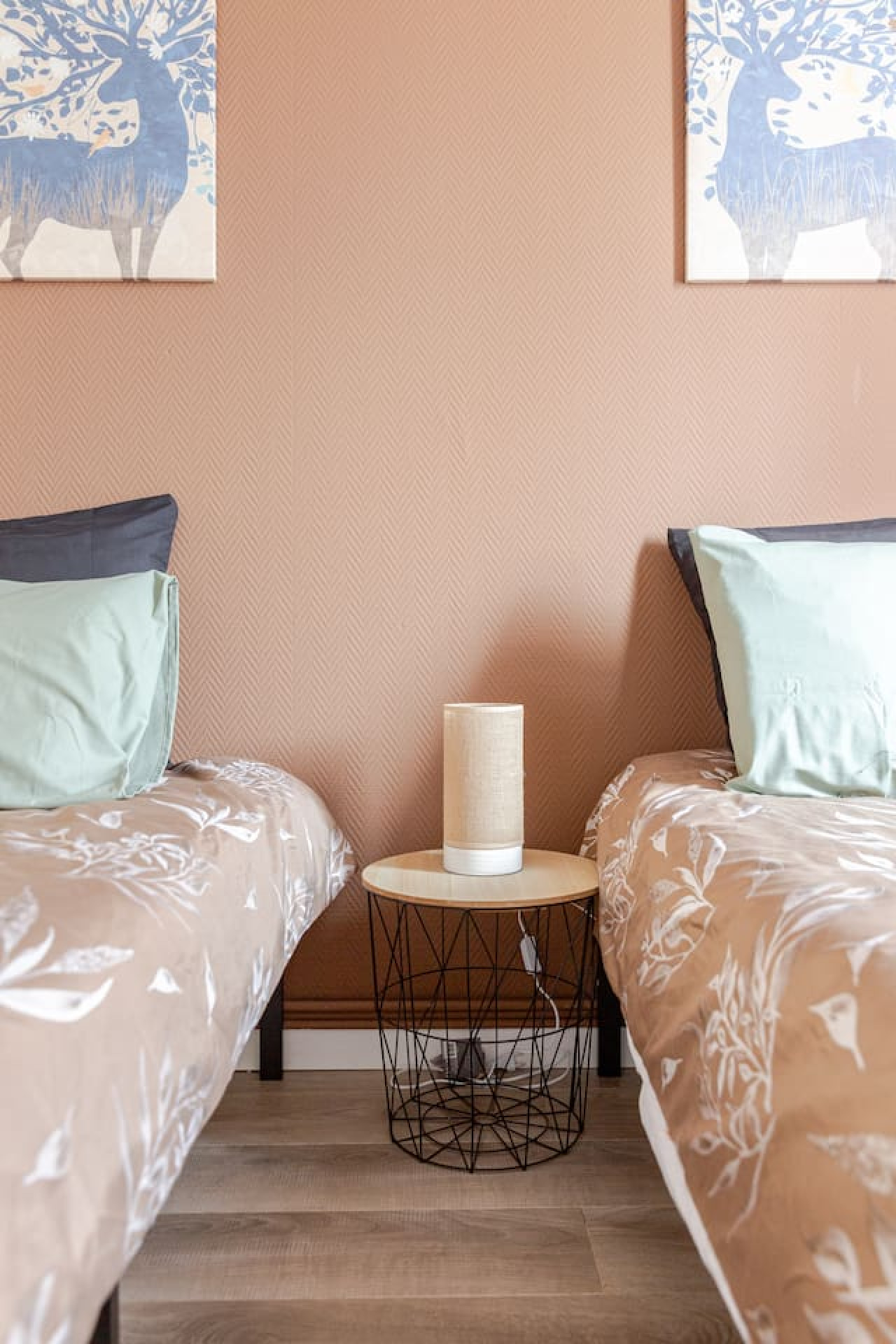 wabi-sabi-apartment-in-strasbourg-neudorf/