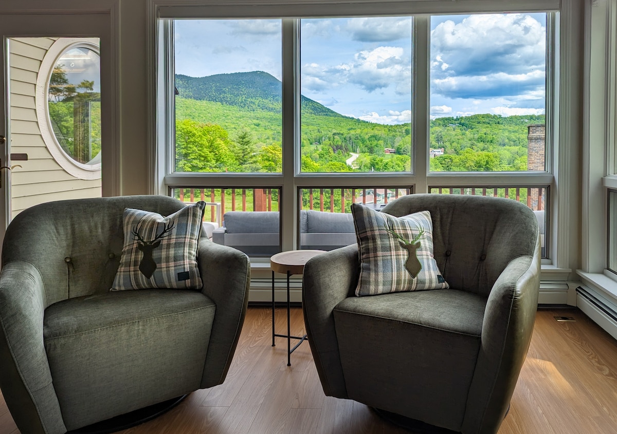 luxe-ski-in-out-foliage-hiking-sauna-hot-tub/