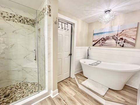 Butler's Treasure Island 1210