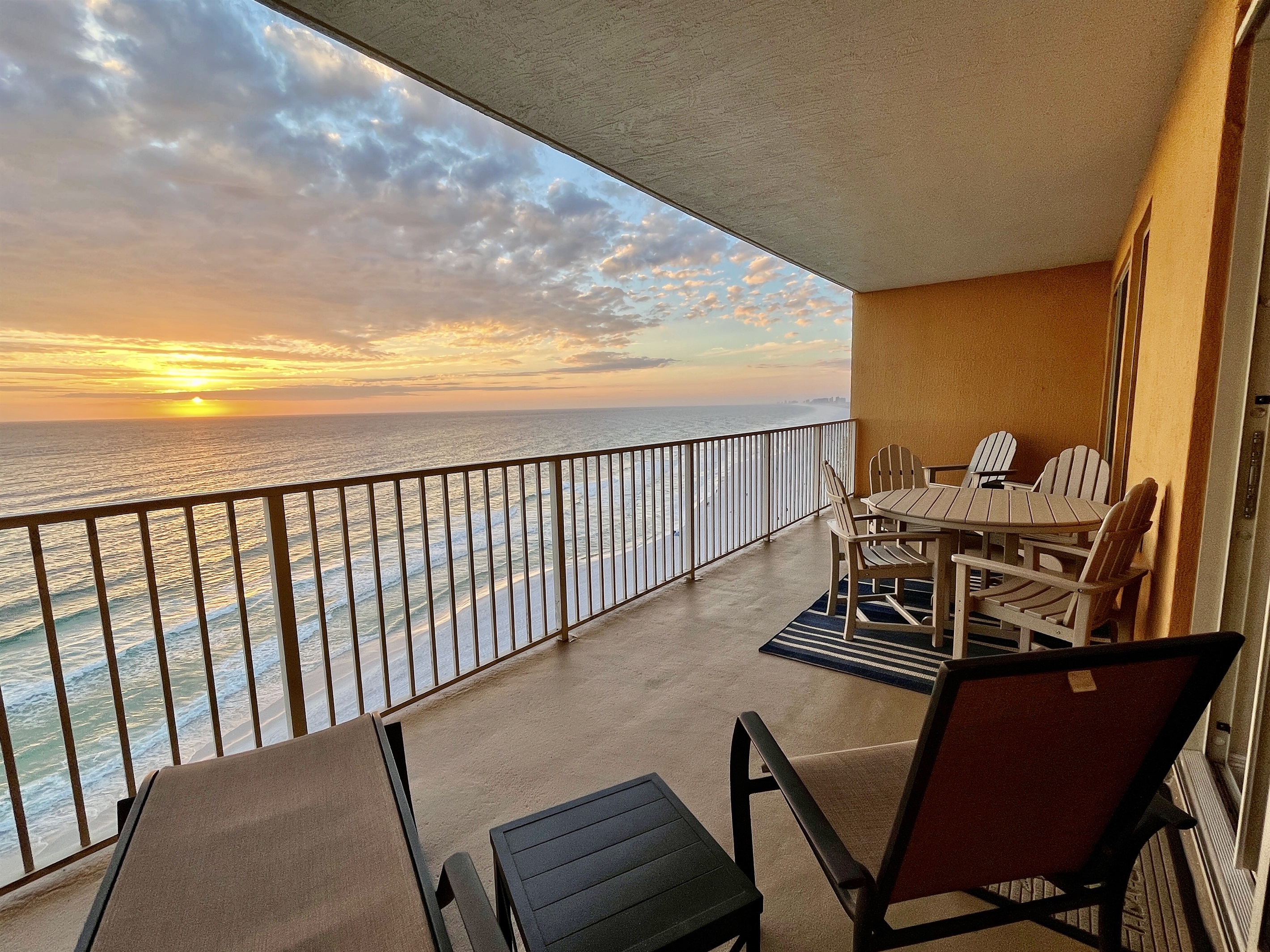 Butler's Treasure Island 1210