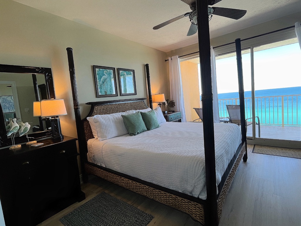 Butler's Treasure Island 1210