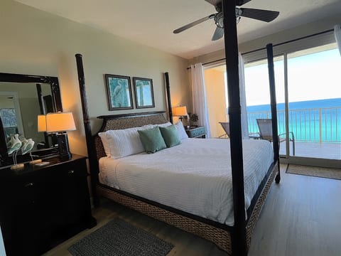 Butler's Treasure Island 1210