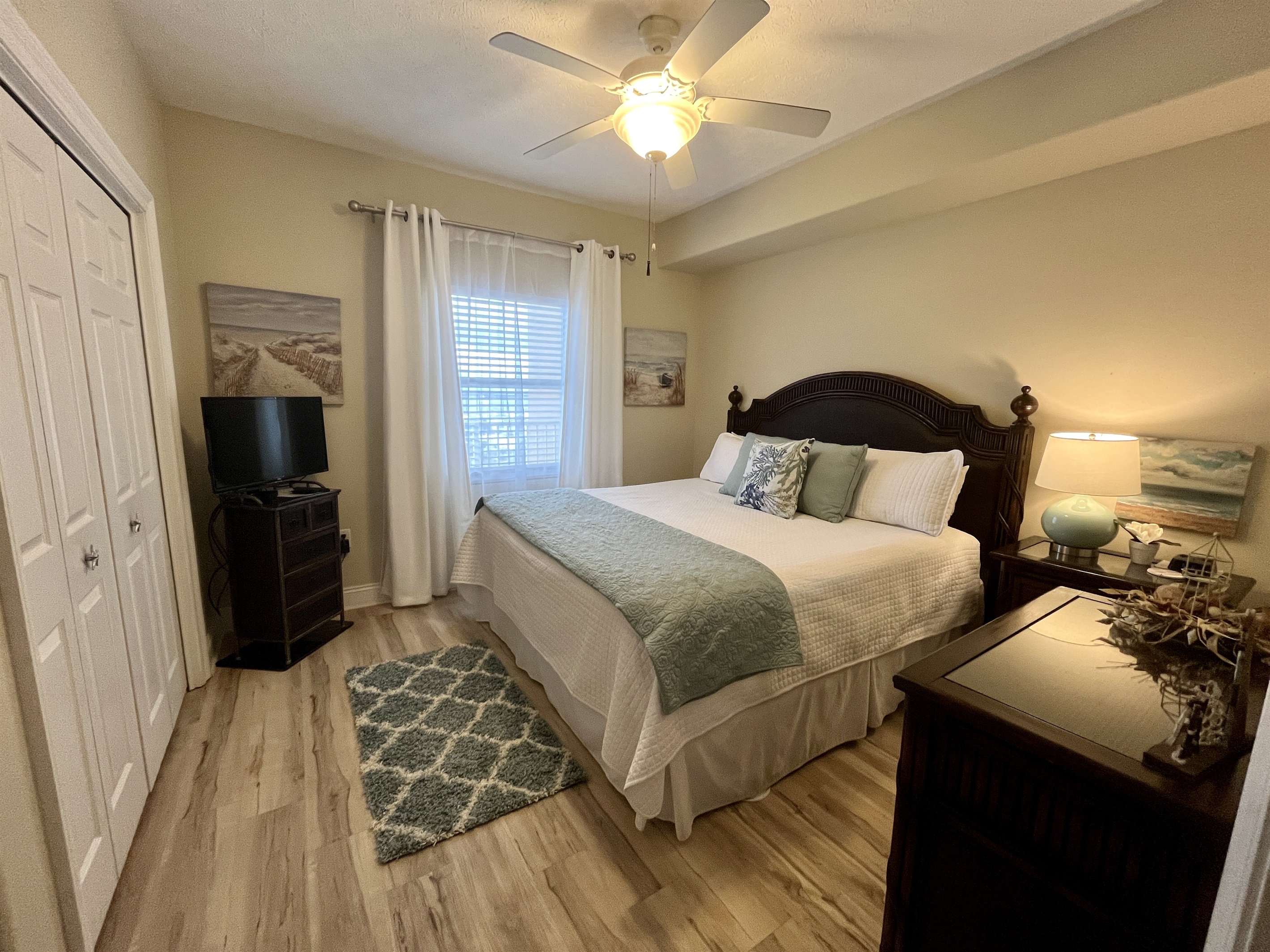 Butler's Treasure Island 1210