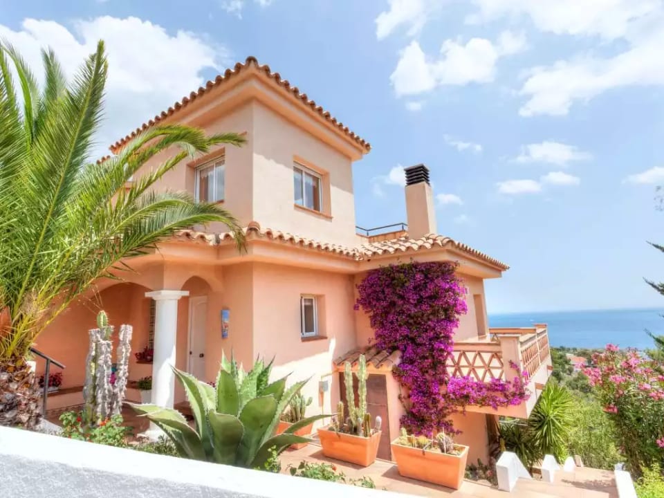 Niviroma - Llançà