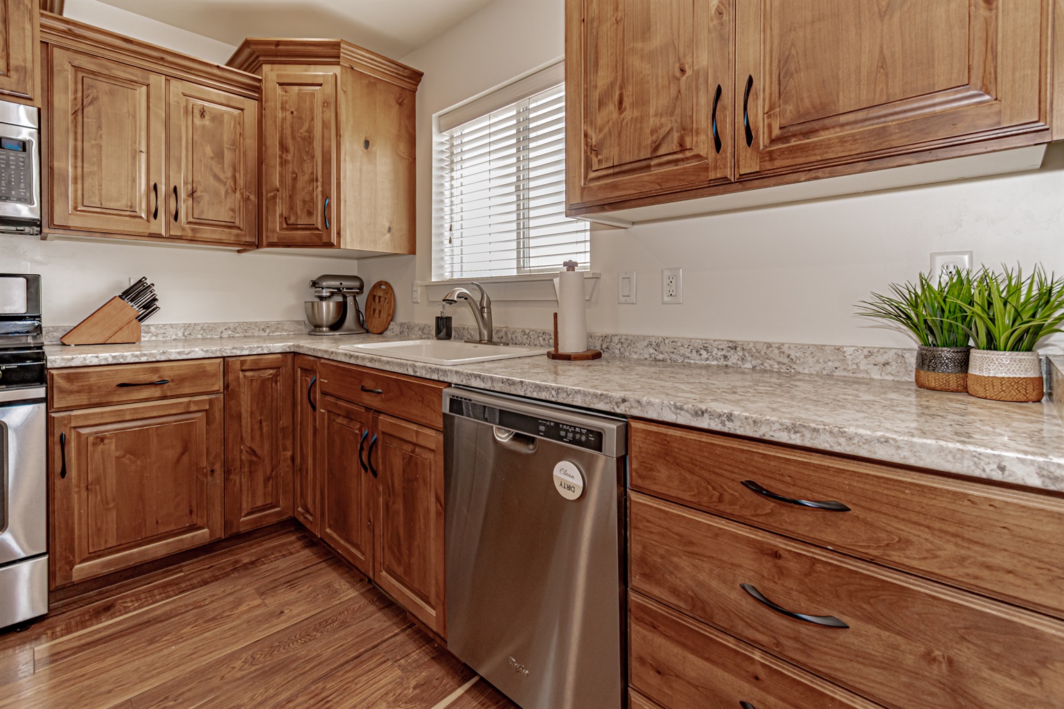 adventurous-rexburg-home-or-5-bedroom/