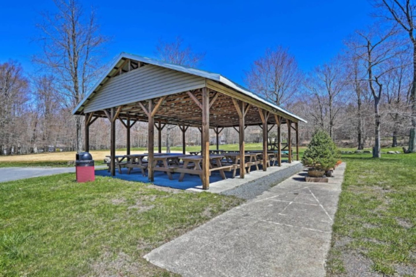 6089 Boardwalk