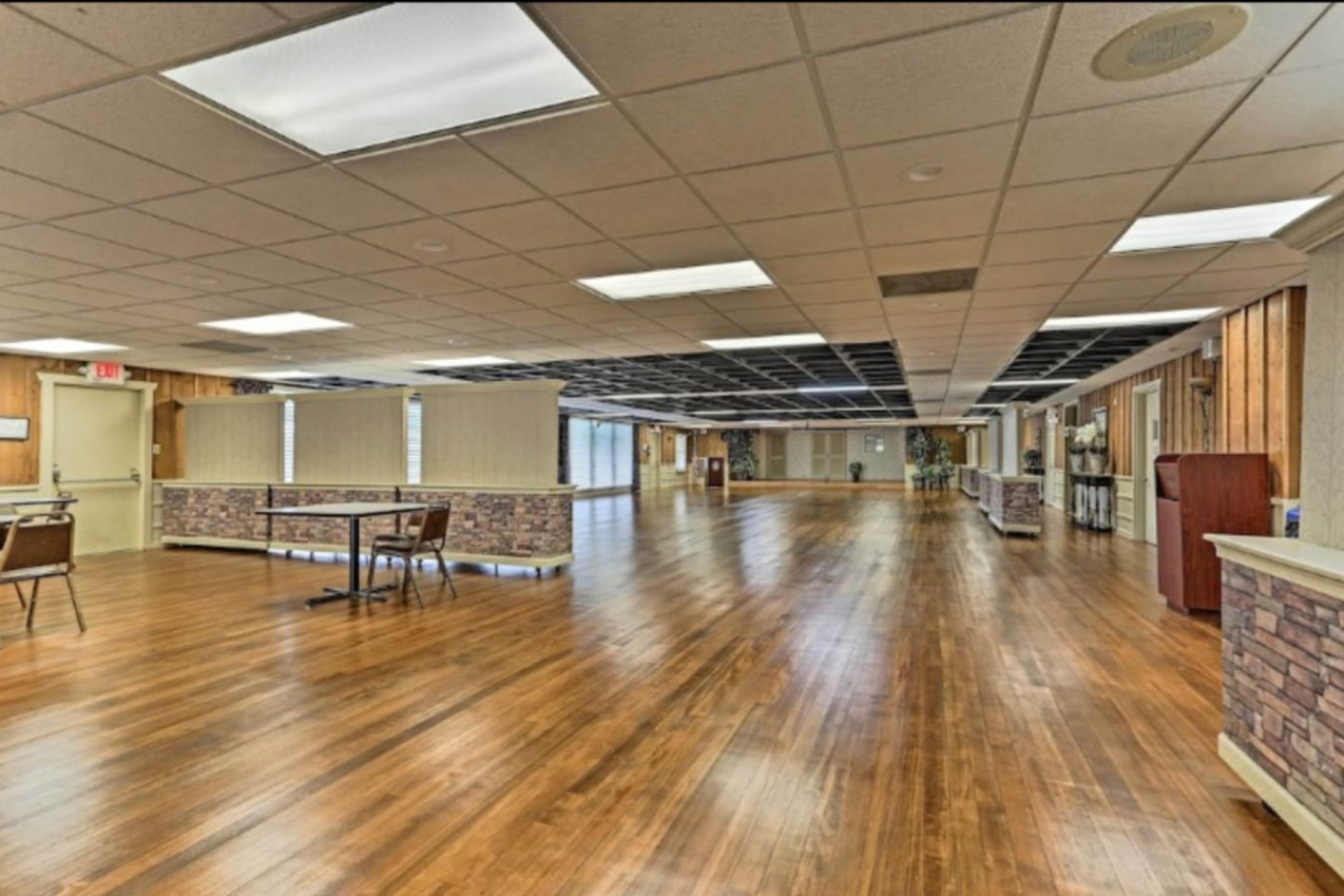 6089 Boardwalk