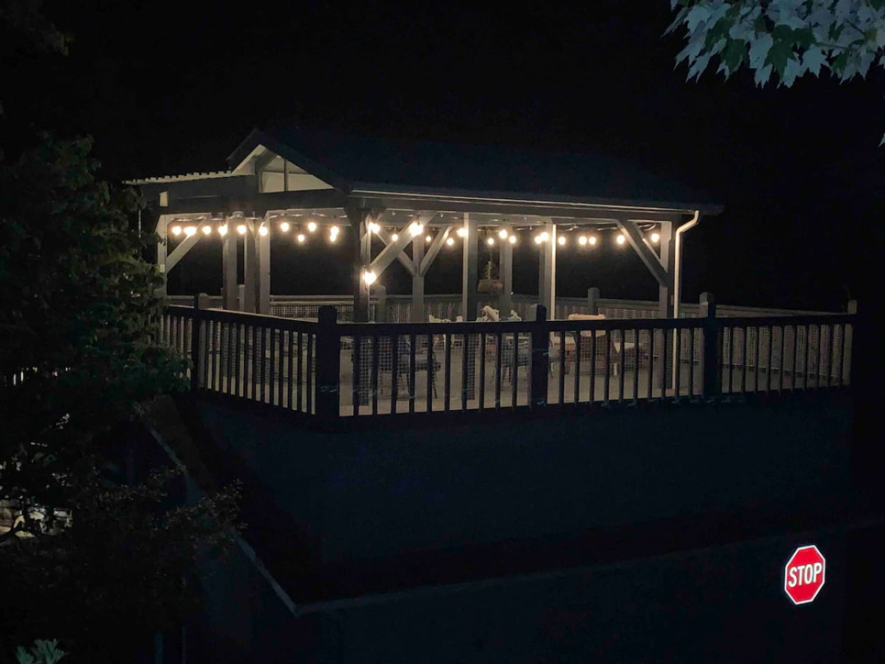 ga-330-whole-house-duplicate/