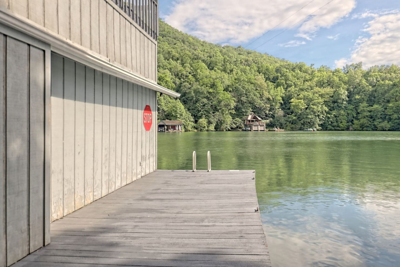 ga-330-top-floor-duplicate/