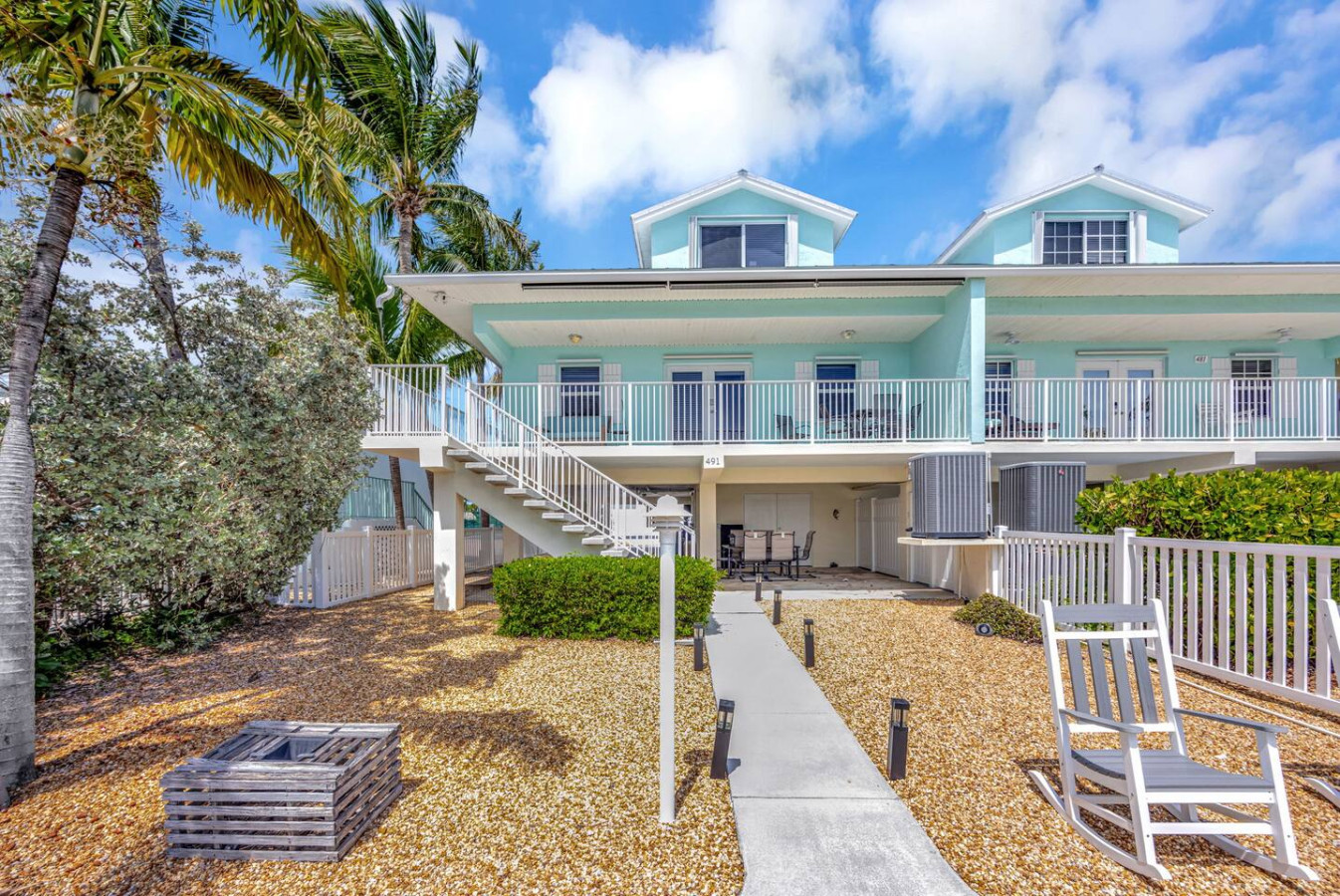 sunny-waterfront-key-colony-3br-3ba-villa-w-dock/
