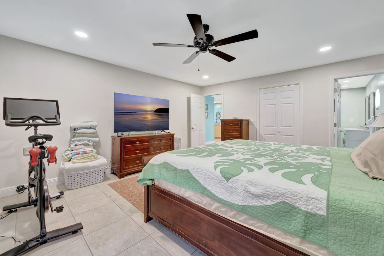 sunny-waterfront-key-colony-3br-3ba-villa-w-dock/