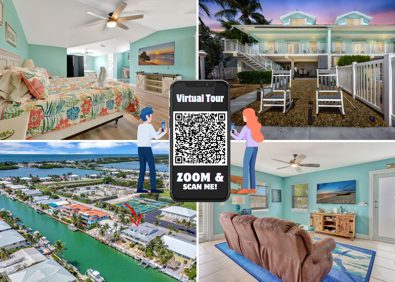 sunny-waterfront-key-colony-3br-3ba-villa-w-dock/