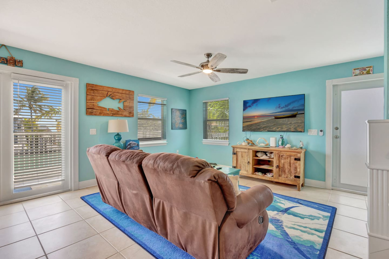 sunny-waterfront-key-colony-3br-3ba-villa-w-dock/