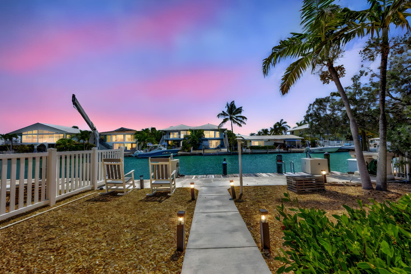 sunny-waterfront-key-colony-3br-3ba-villa-w-dock/