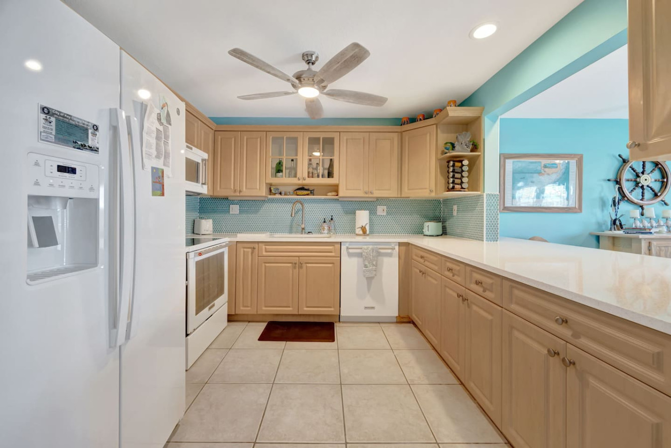 sunny-waterfront-key-colony-3br-3ba-villa-w-dock/