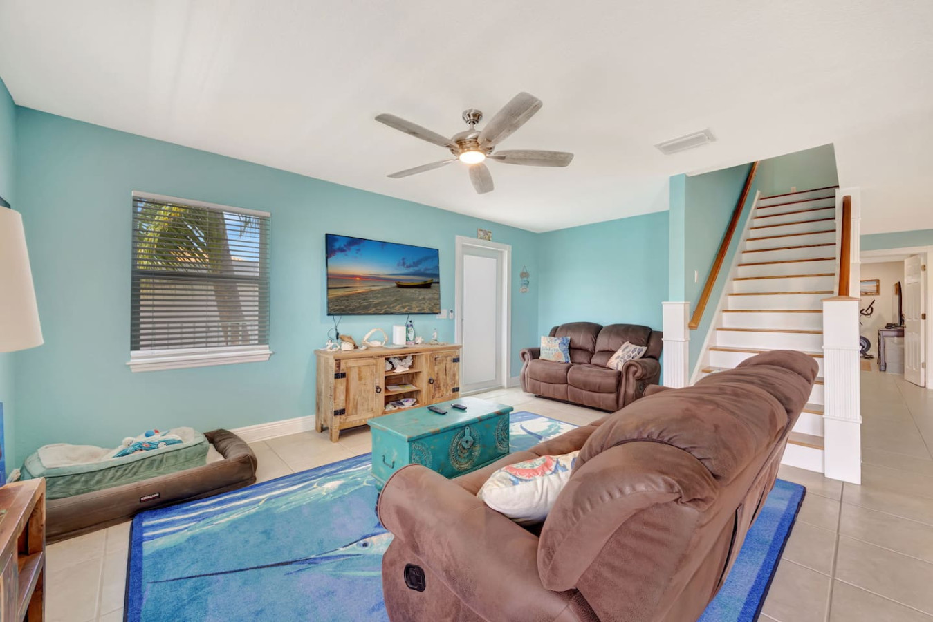 sunny-waterfront-key-colony-3br-3ba-villa-w-dock/