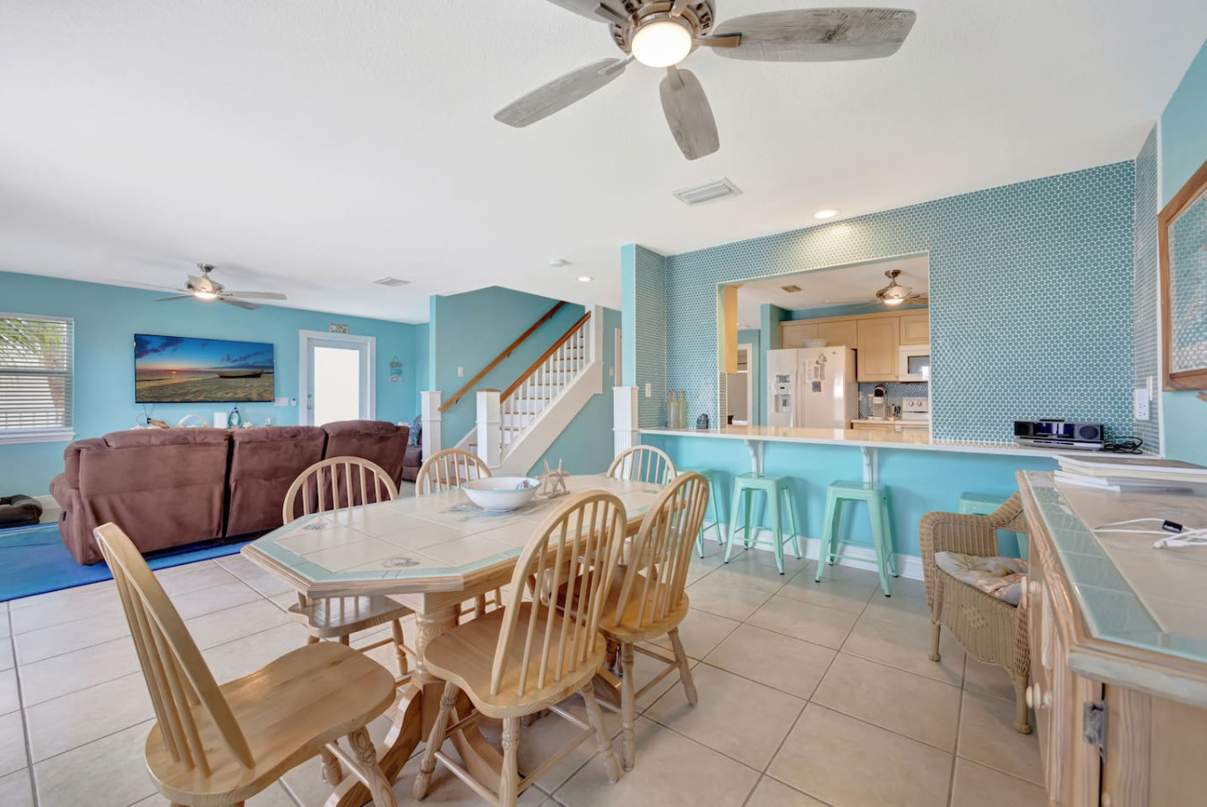sunny-waterfront-key-colony-3br-3ba-villa-w-dock/