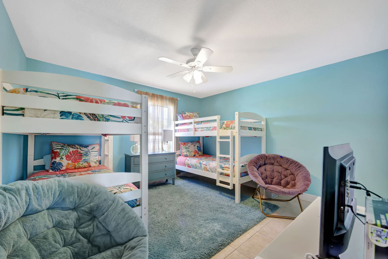 sunny-waterfront-key-colony-3br-3ba-villa-w-dock/