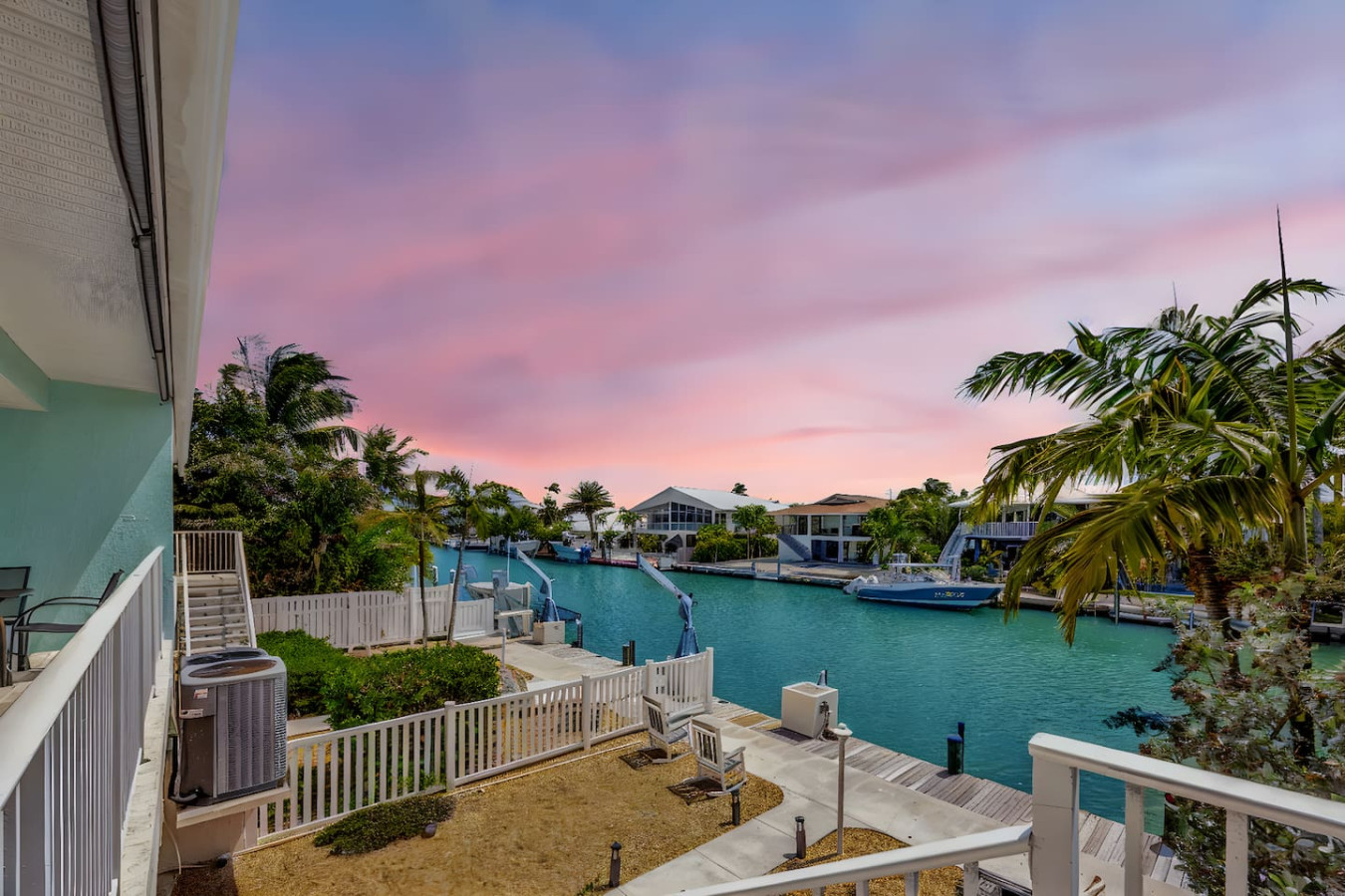 sunny-waterfront-key-colony-3br-3ba-villa-w-dock/