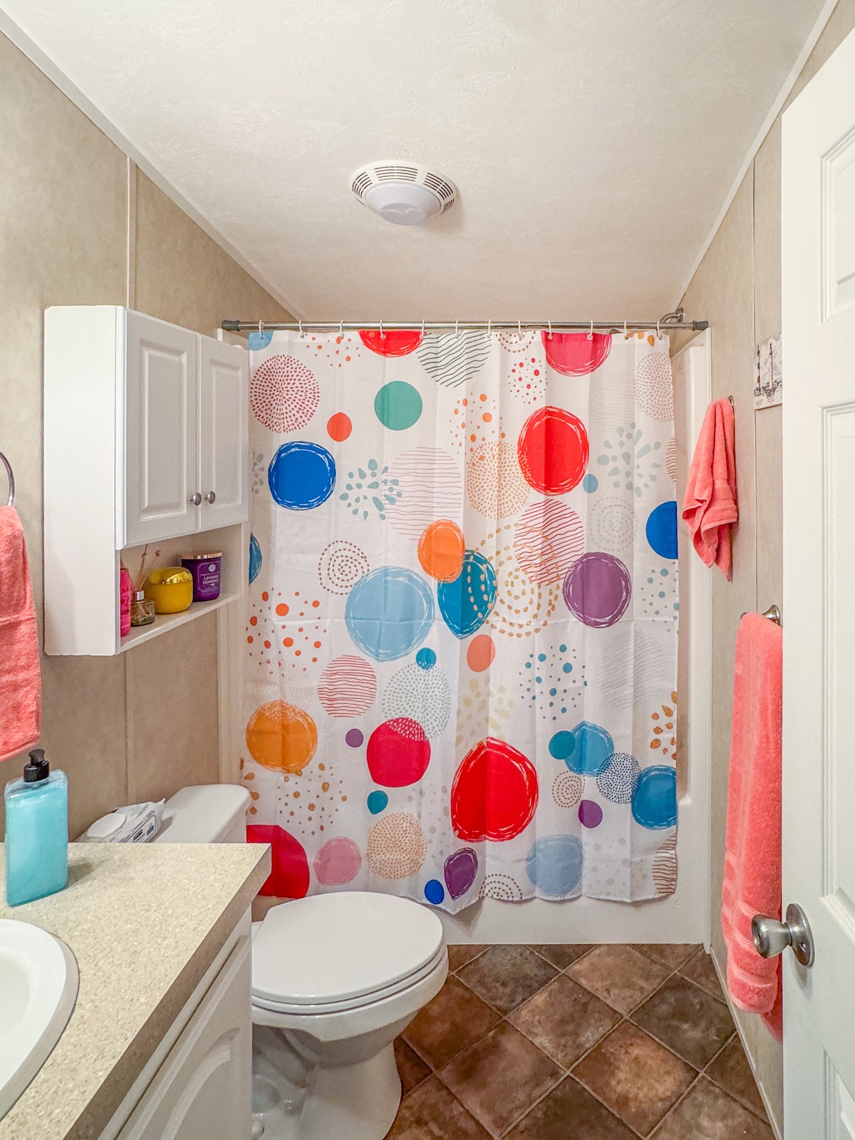 3br-2ba-amazing-outdoors-close-to-everything/