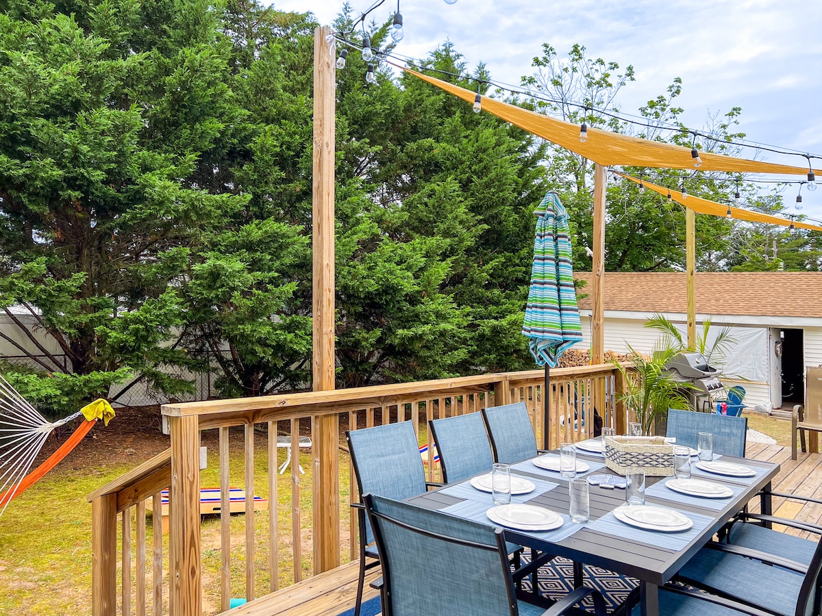 3br-2ba-amazing-outdoors-close-to-everything/