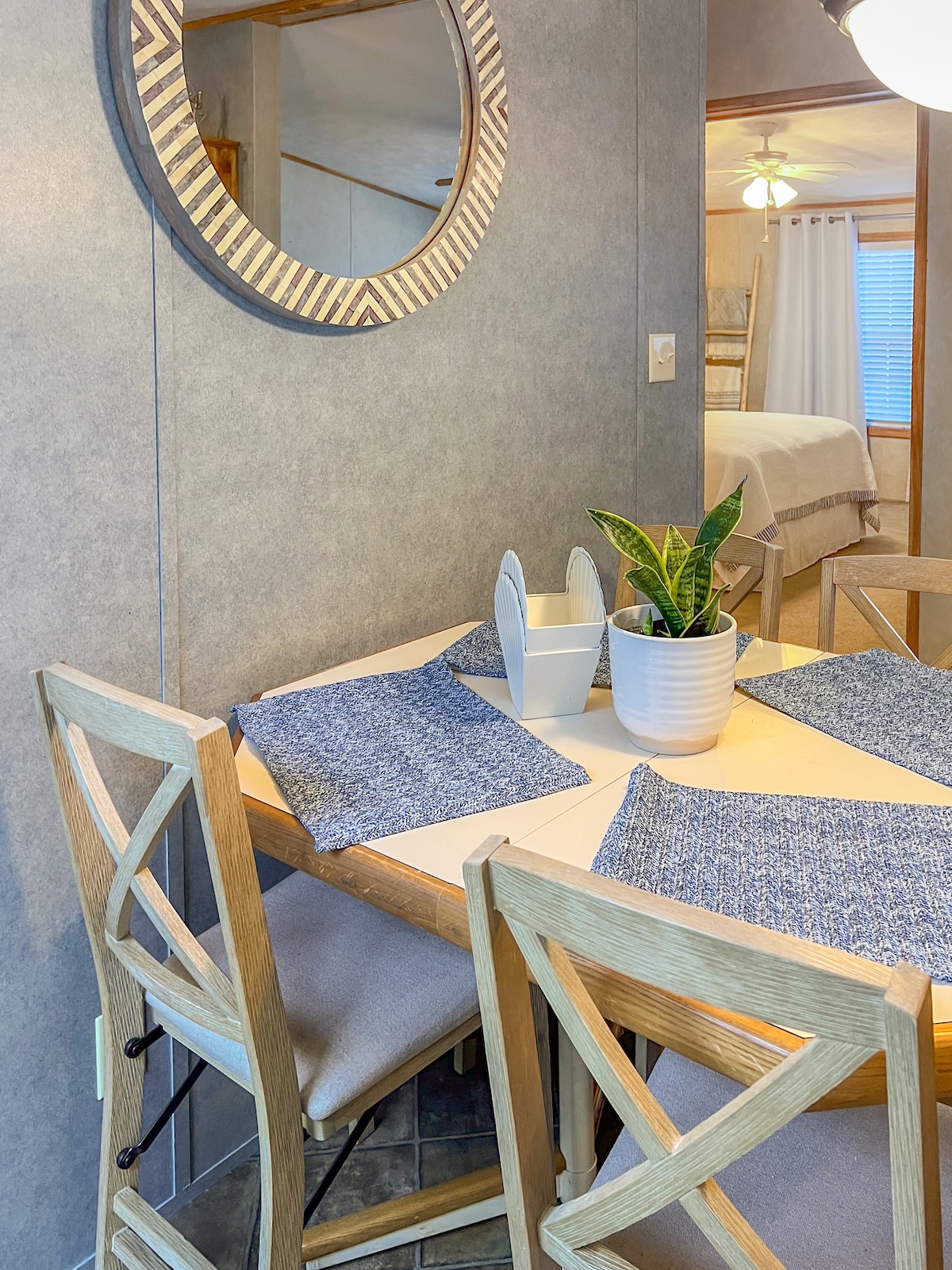 3br-2ba-amazing-outdoors-close-to-everything/