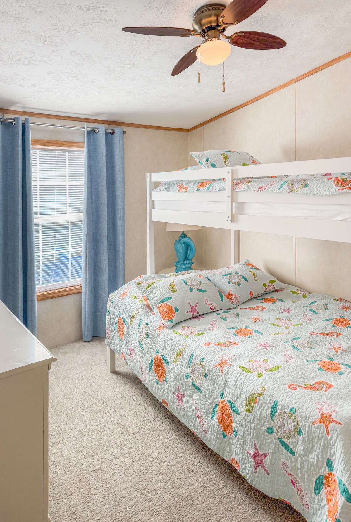 3br-2ba-amazing-outdoors-close-to-everything/