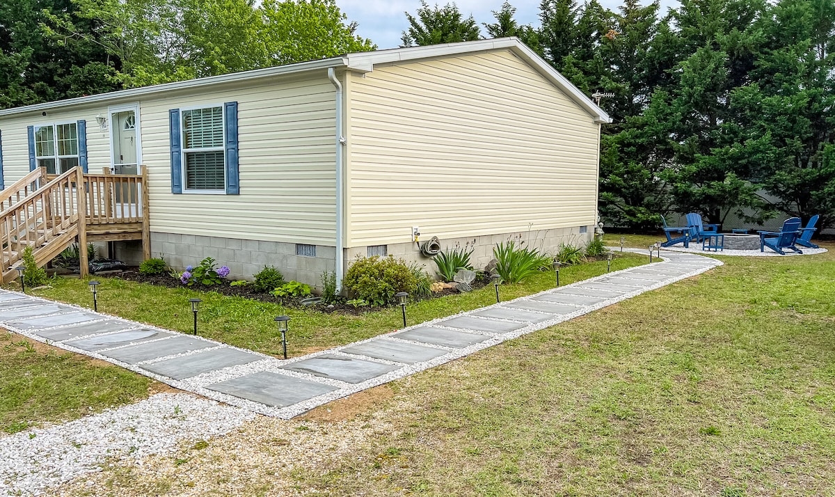 3br-2ba-amazing-outdoors-close-to-everything/