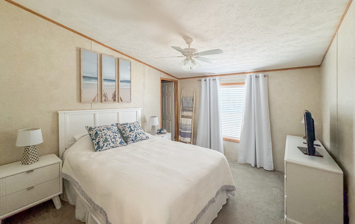 3br-2ba-amazing-outdoors-close-to-everything/
