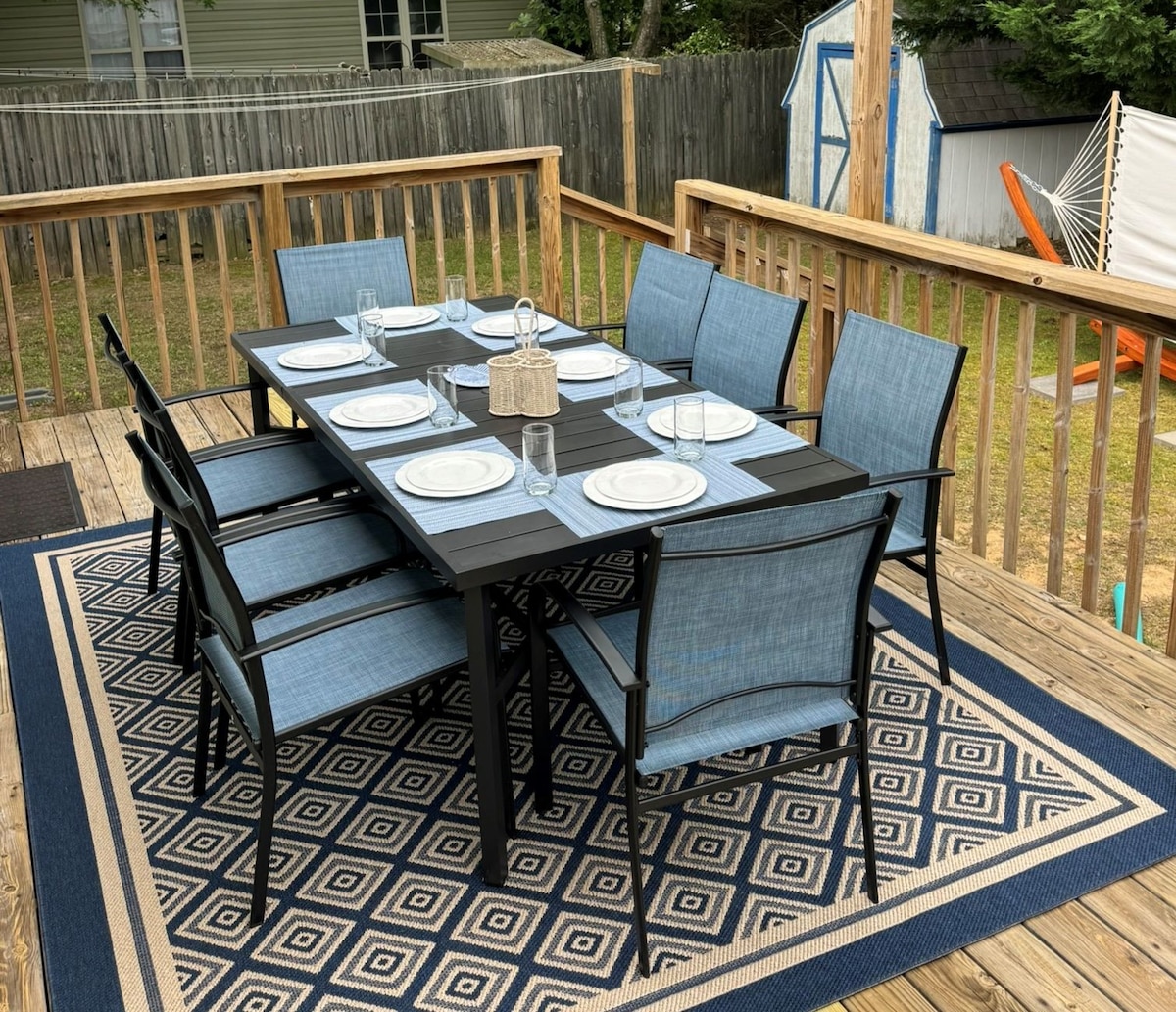3br-2ba-amazing-outdoors-close-to-everything/