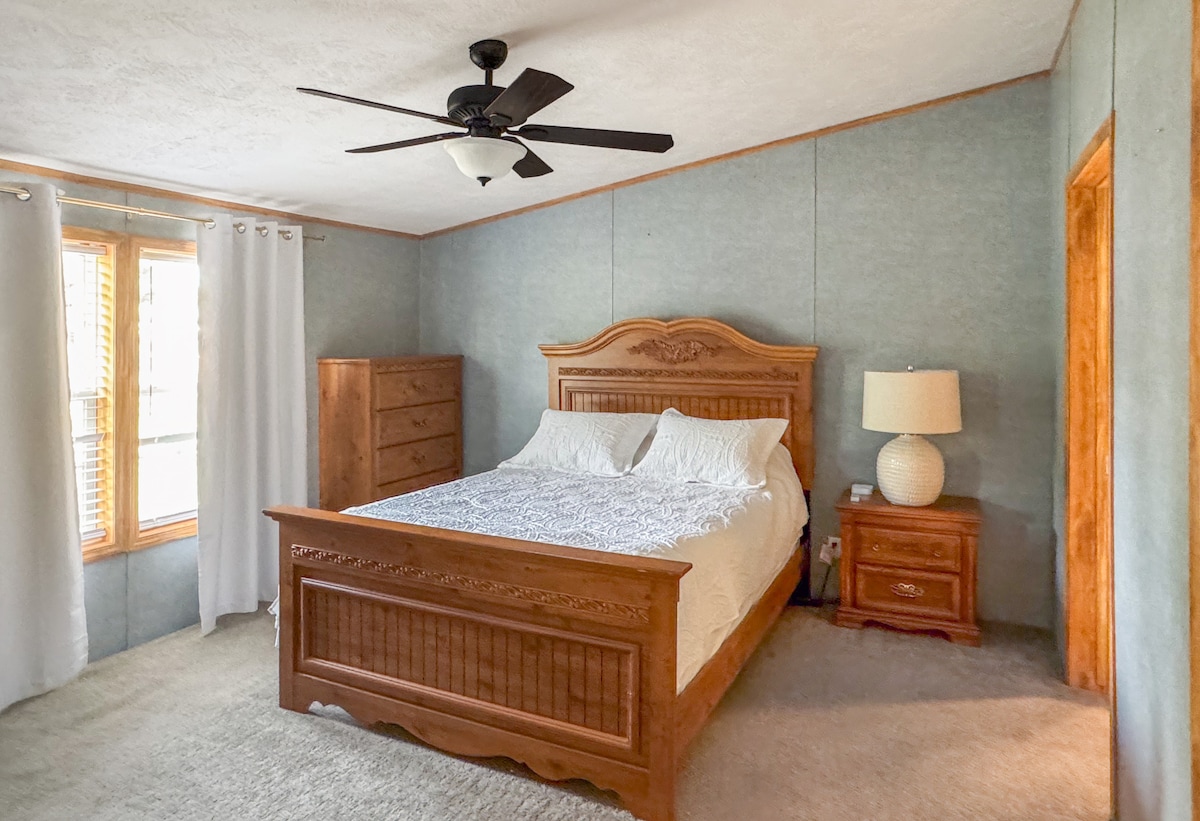 3br-2ba-amazing-outdoors-close-to-everything/
