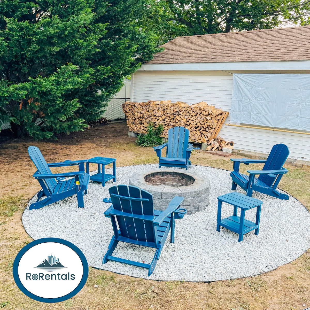 3br-2ba-amazing-outdoors-close-to-everything/