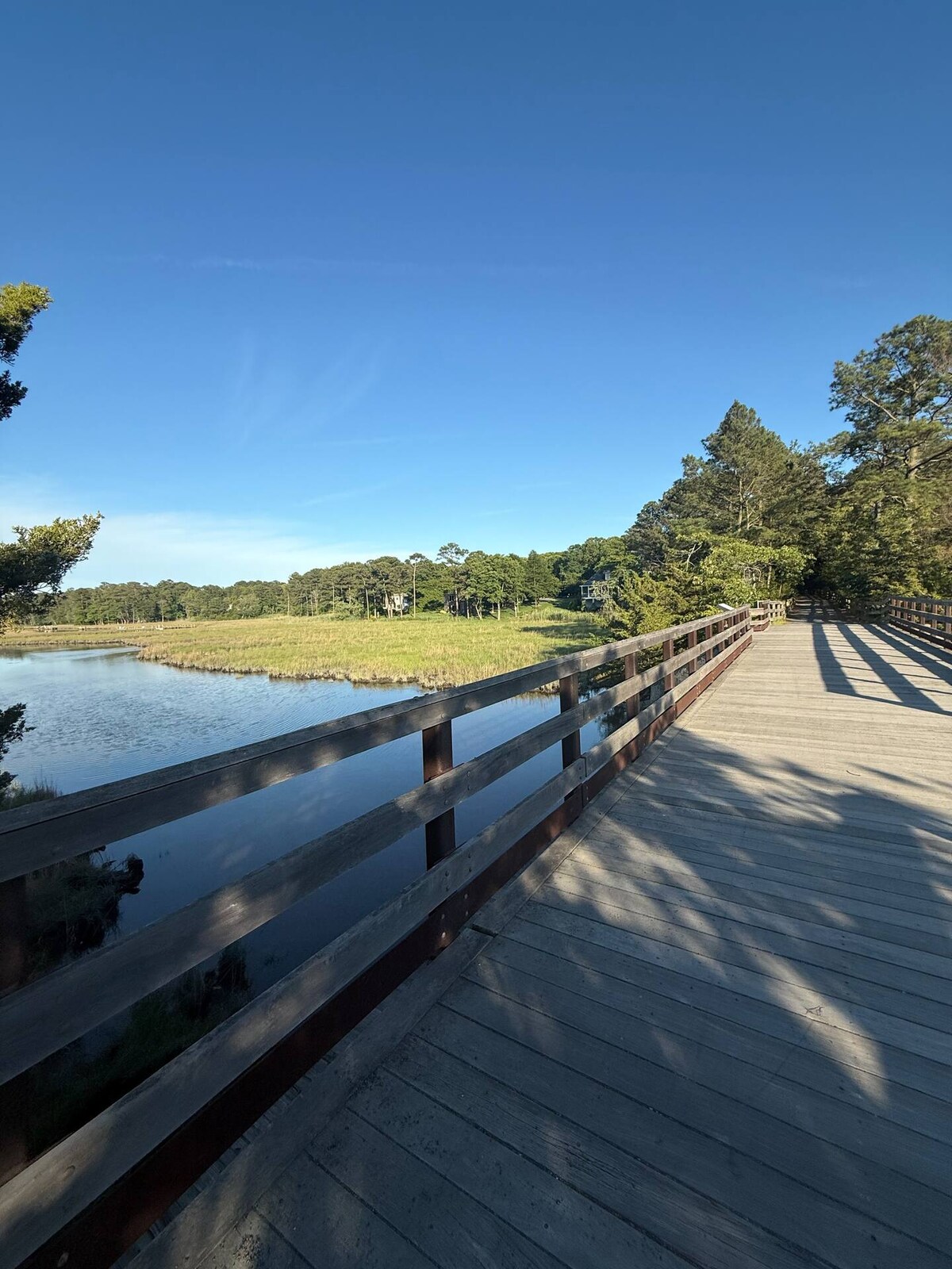 3br-2ba-amazing-outdoors-close-to-everything/