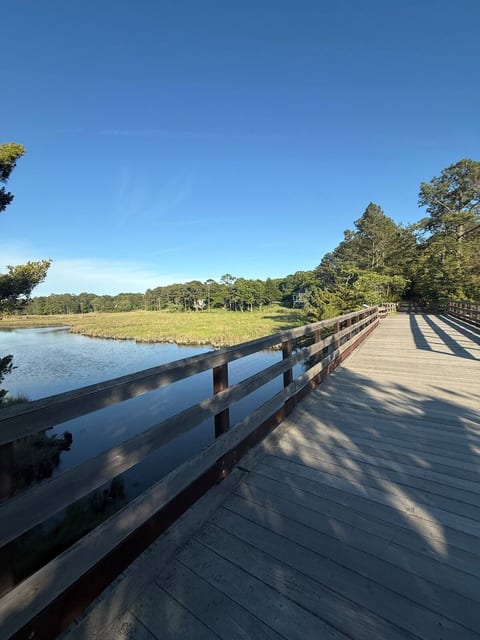 3br/2ba | amazing outdoors | close to everything