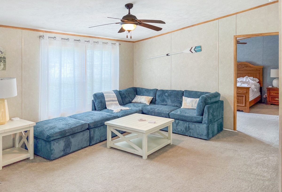 3br-2ba-amazing-outdoors-close-to-everything/