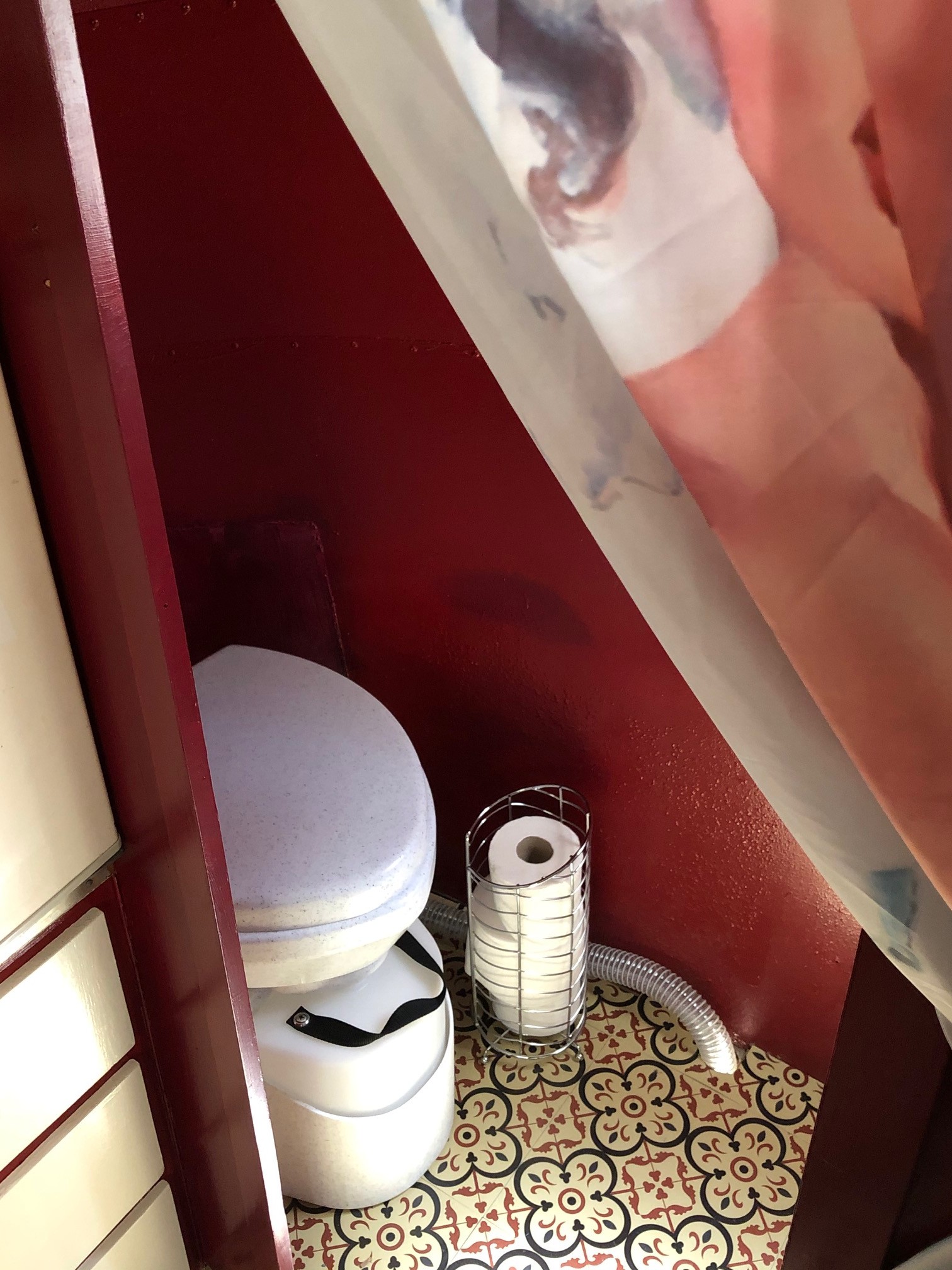 Vintage Airstream - Glamping with Style! - Kansas City