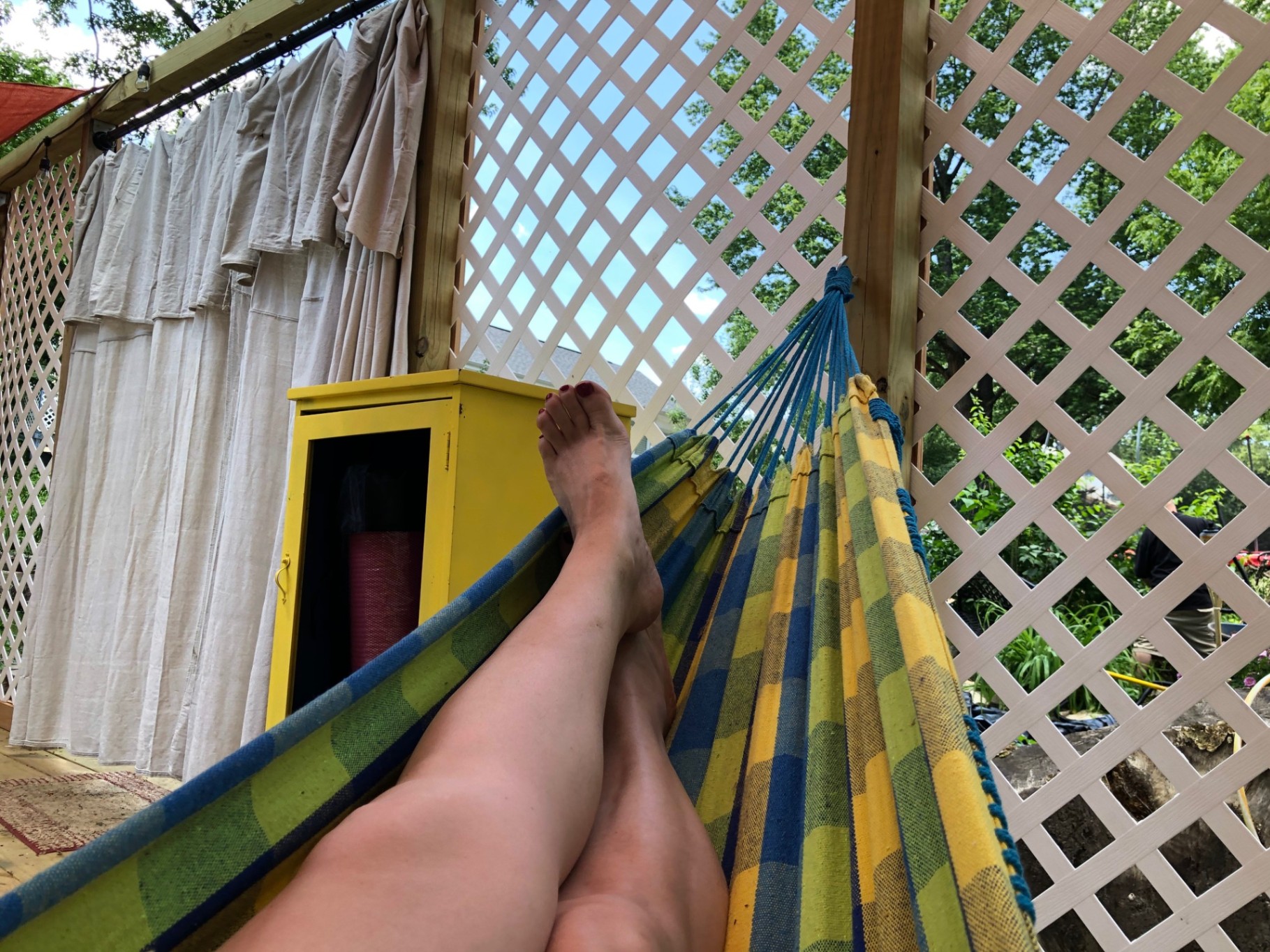 Vintage Airstream - Glamping with Style! - Kansas City