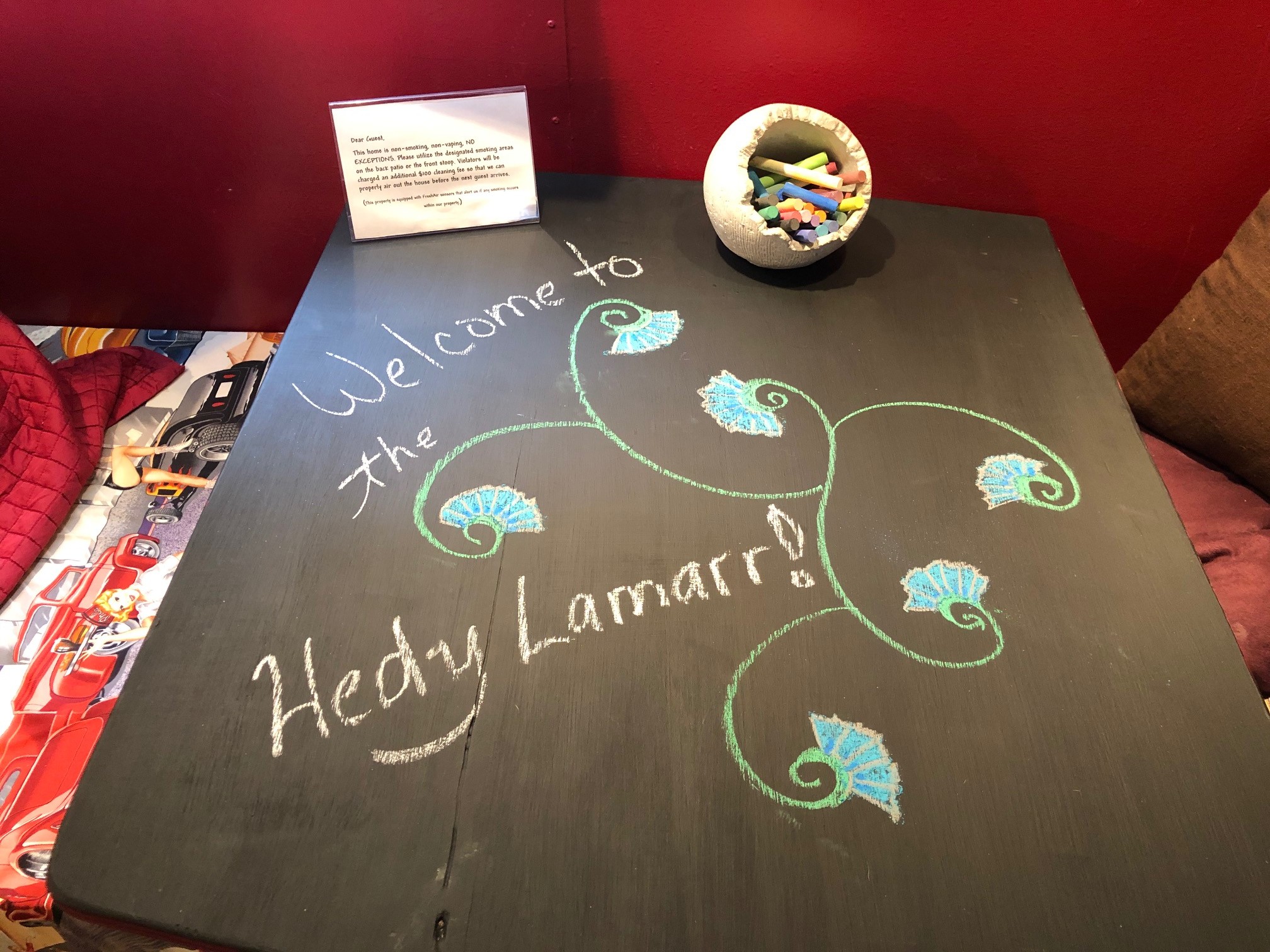 Vintage Airstream - Glamping with Style! - Kansas City