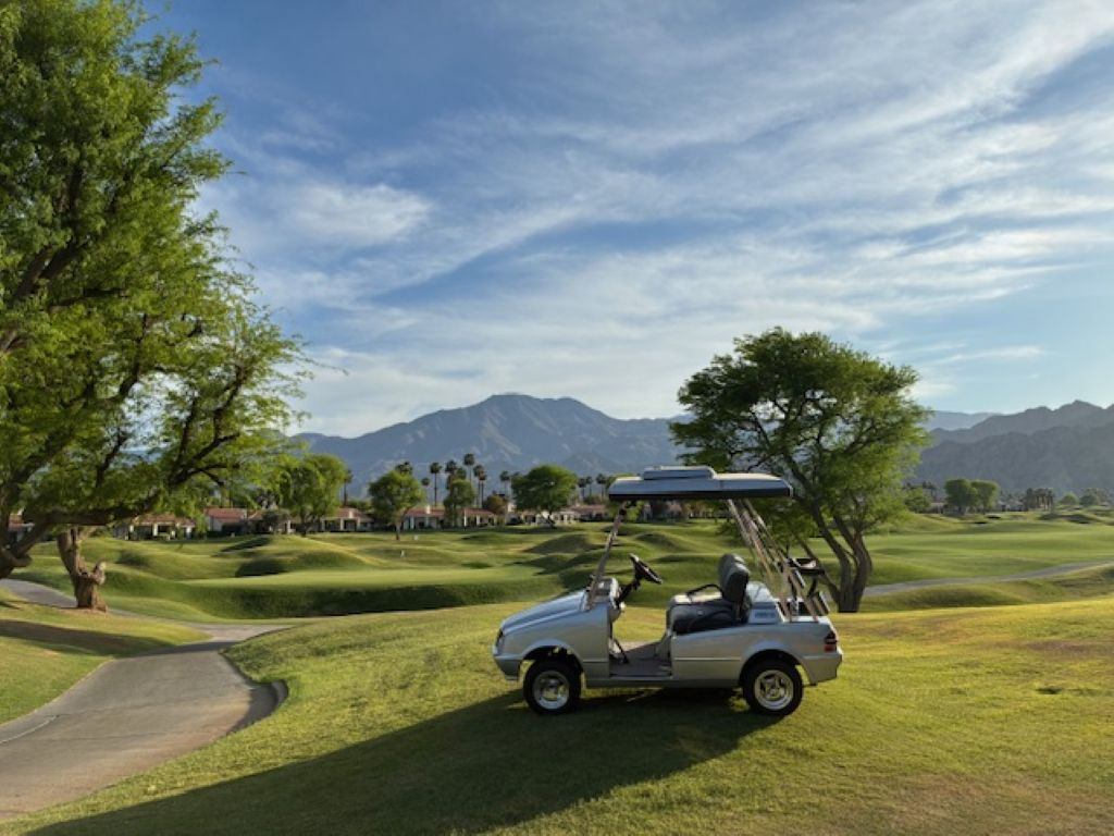 pga-west/
