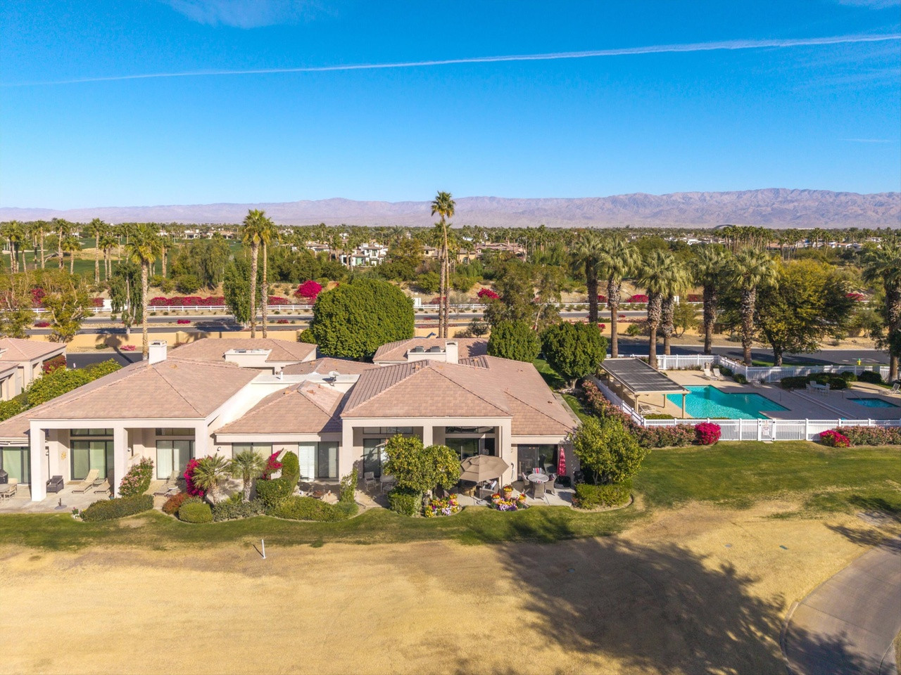 pga-west/