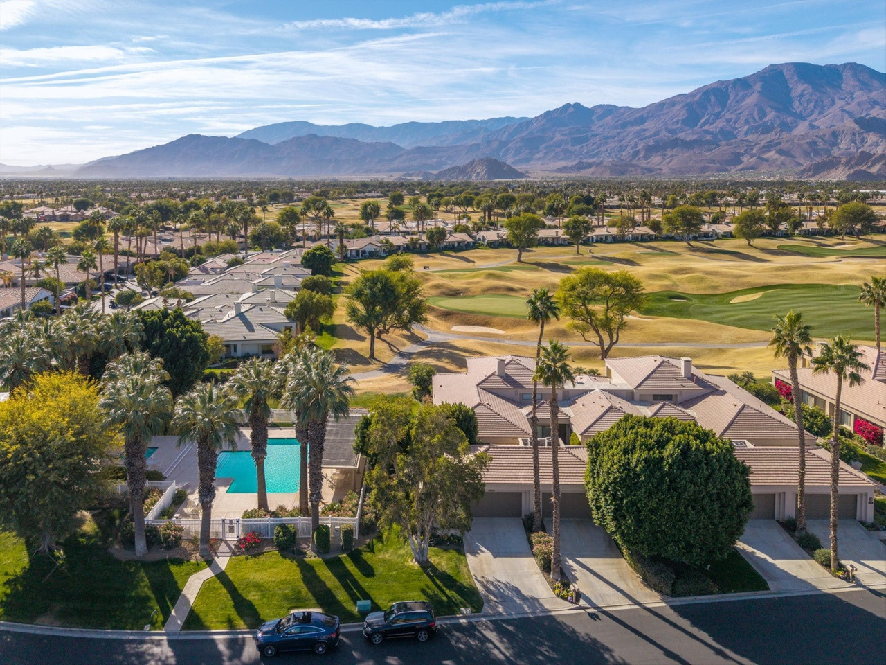 pga-west/