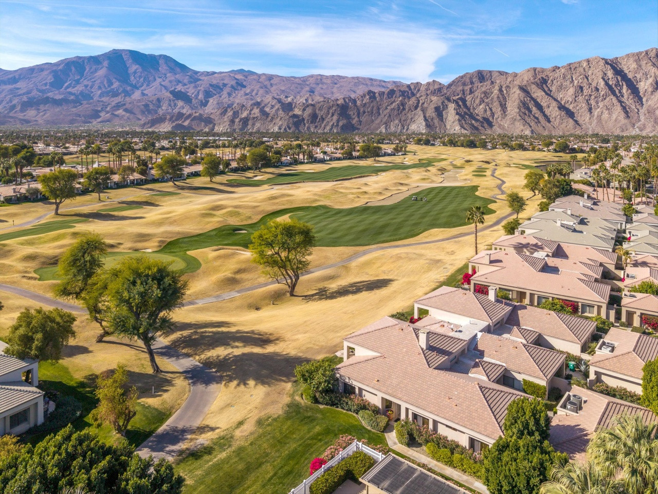 pga-west/