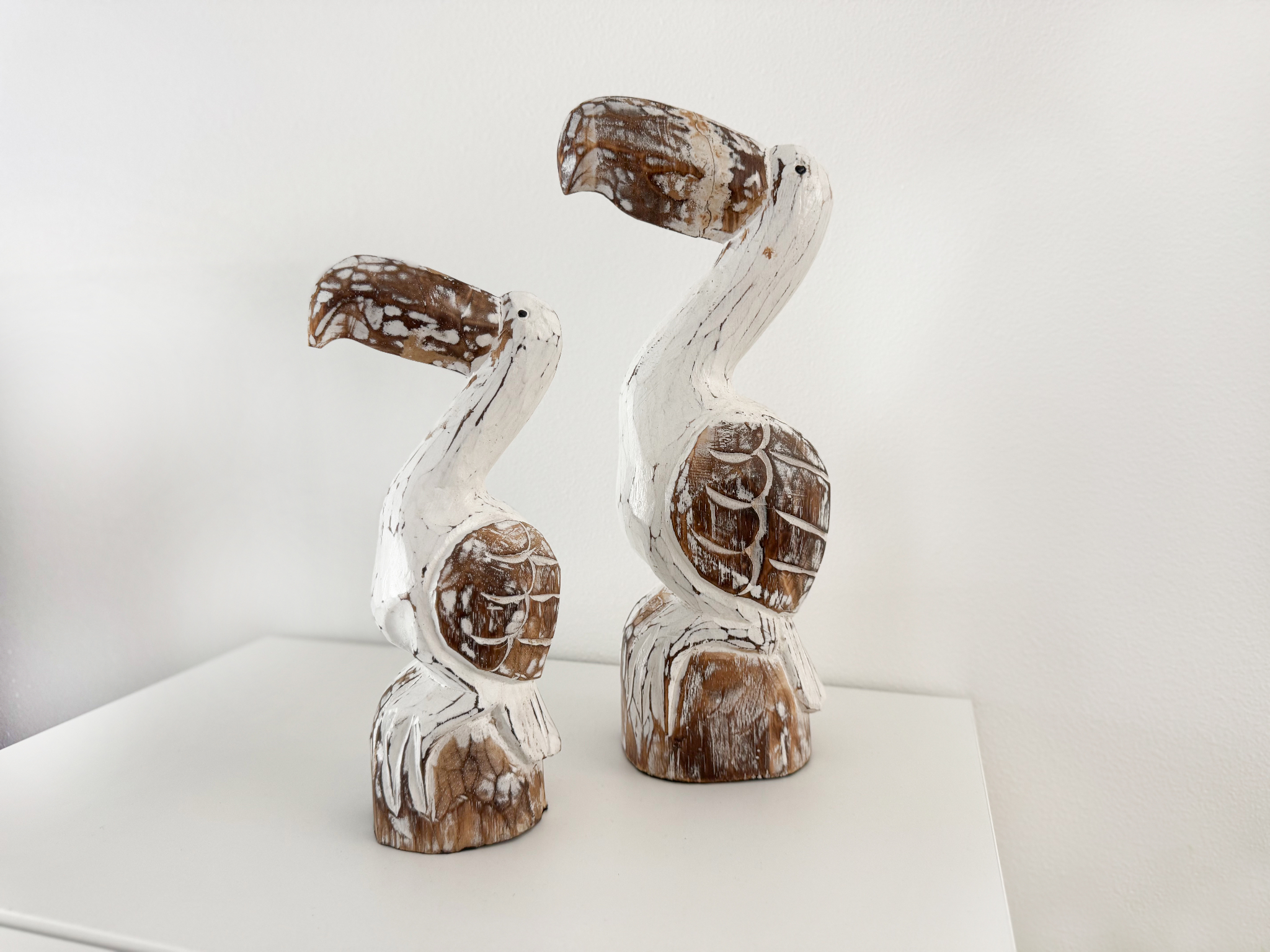 Villa Happy Gator 2 - Tropical Retreat near Beach - Englewood