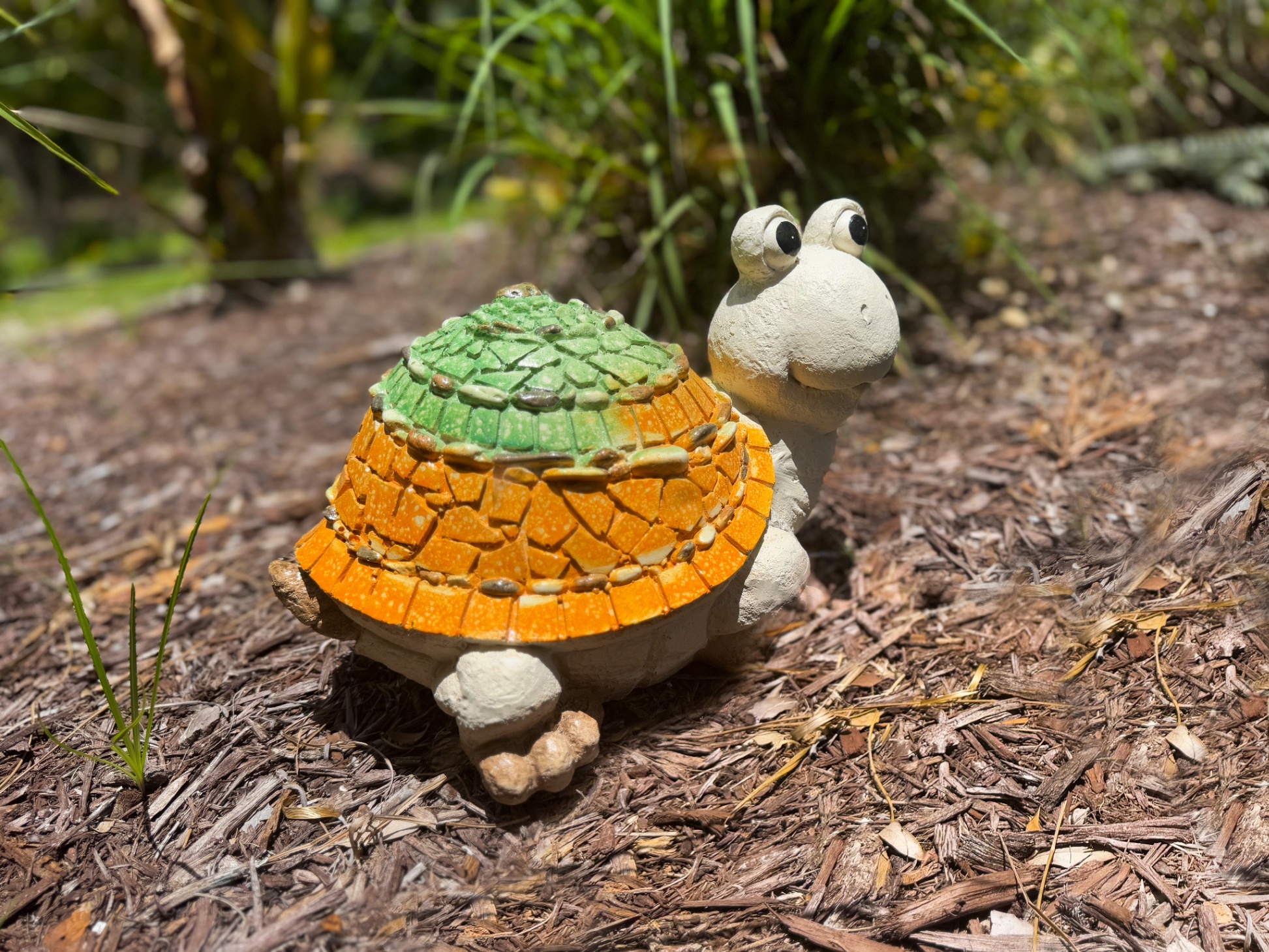 Villa Happy Gator 2 - Tropical Retreat near Beach - Englewood