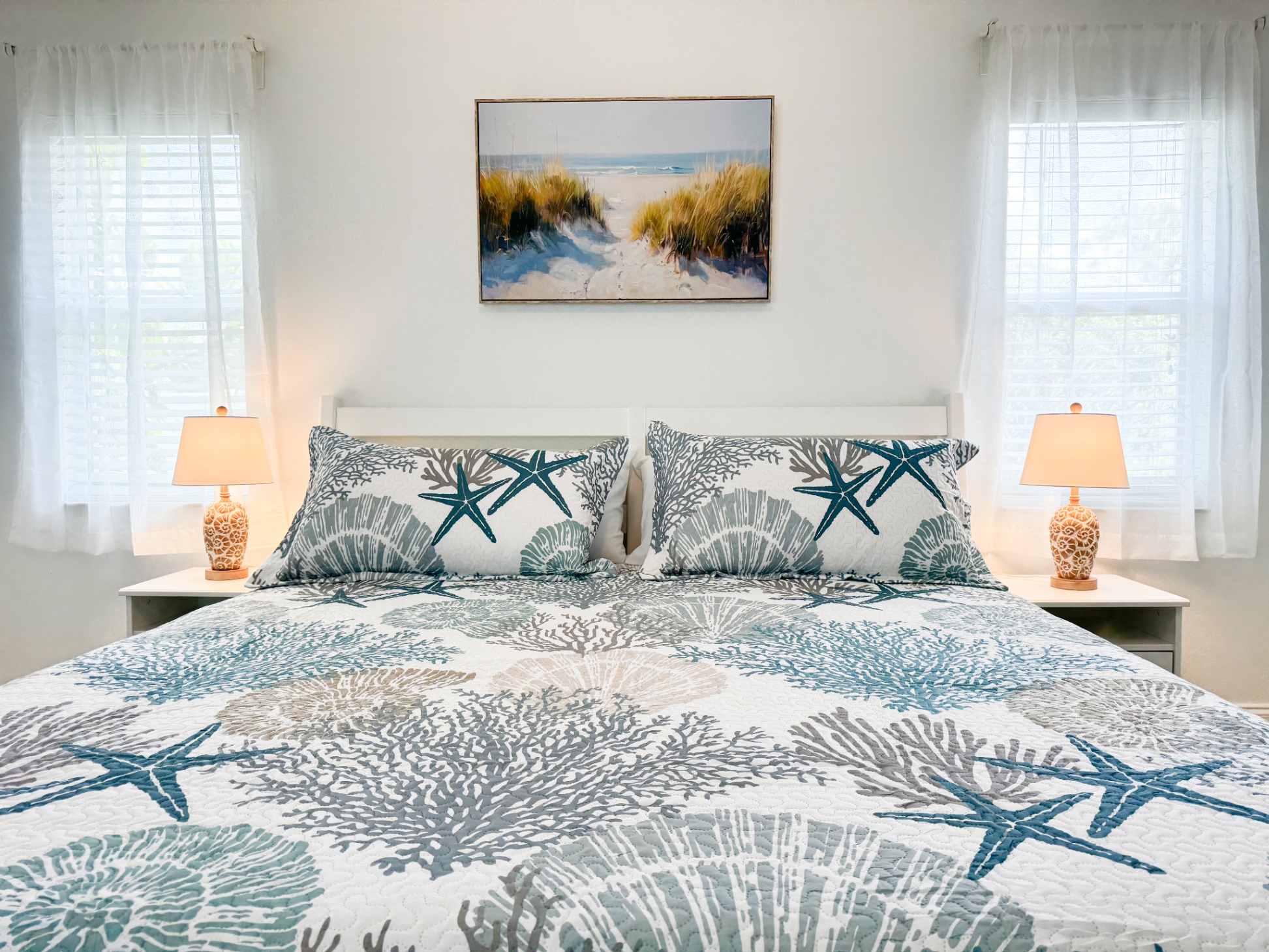 Villa Happy Gator 2 - Tropical Retreat near Beach - Englewood