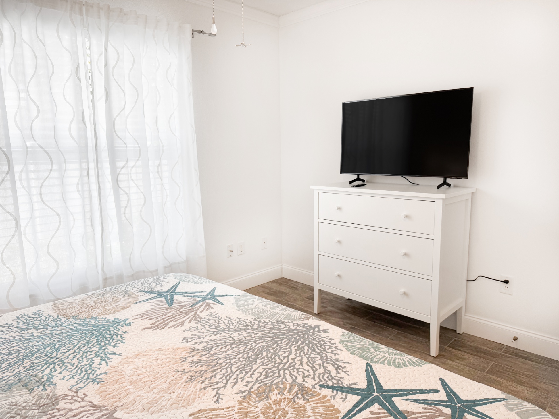 Villa Happy Gator 2 - Tropical Retreat near Beach - Englewood