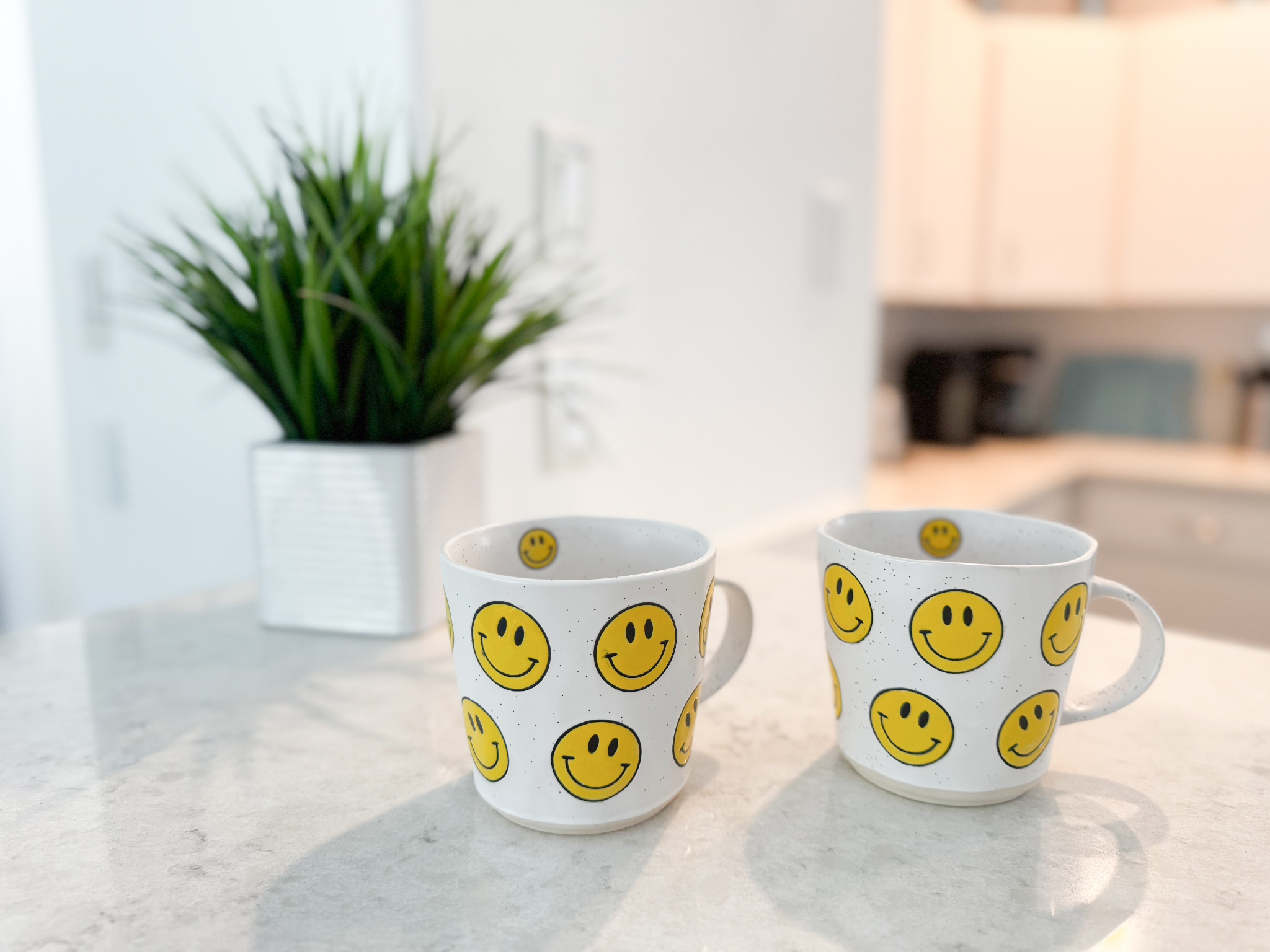 Villa Happy Gator 2 - Tropical Retreat near Beach - Englewood