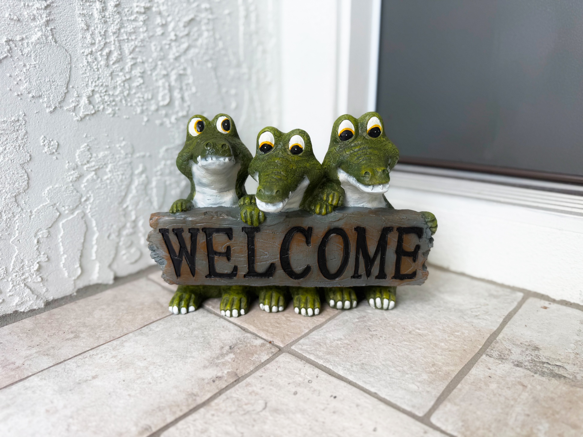 Villa Happy Gator 2 - Tropical Retreat near Beach - Englewood