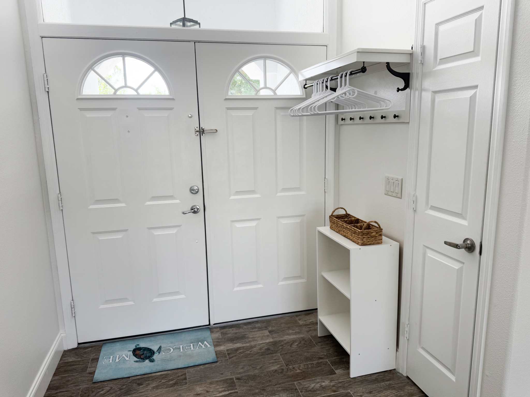 Villa Happy Gator 2 - Tropical Retreat near Beach - Englewood